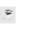 Lazerinis spausdintuvas HP LaserJet Pro MFP 4102dw