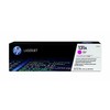 Hewlett Packard (HP) HP 131A (CF213A) Lazerinė kasetė, Purpurinė
