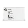 Hewlett Packard (HP) HP Nr.26X (CF226JC), juoda kasetė
