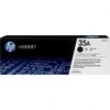 Hewlett Packard (HP) HP 35A (CB435A) Lazerinė kasetė, Juoda