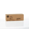 Hewlett Packard (HP) HP CF363XH tonerio kasetė Originalus Rausvai raudona 1 vnt