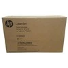 Hewlett Packard (HP) HP Nr.59X sutartis (CF259XH), juoda kasetė