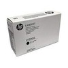 Hewlett Packard (HP) HP CF280X kasetė, juoda, didelės talpos
