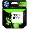 Hewlett Packard (HP) HP 305XL (3YM62AE) Rašalinė kasetė, Juoda