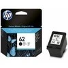 Hewlett Packard (HP) HP 62 (C2P04AE) Rašalinė kasetė, Juoda