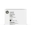 Hewlett Packard (HP) HP No.87X (CF287X), juoda kasetė lazeriniams spausdintuvams, 18000 psl.