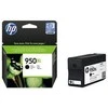 Hewlett Packard (HP) HP 950XL (CN045AE) Rašalinė kasetė, Juoda