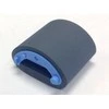 Hewlett Packard (HP) Popieriaus paėmimo ratukas Hewlet-Packard LaserJet 1505/ 1522/ 1120/ 1132/ 1566/ 1525