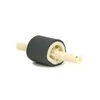 Hewlett Packard (HP) Popieriaus paėmimo ratukas Hewlet-Packard LJ 1160, 1320, 3390, 3392, M2727, P2014, P2015 (Compatible