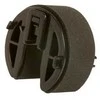 HP RM1-8047-030CN (RM1-8047-000CN) Paper PickUp Roller
