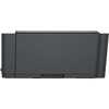 HP Smart Tank 581 AiO Spausdintuvas rašalinis spalvotas MFP A4 12 ppm USB Wi-Fi Bluetooth