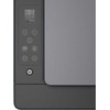 HP Smart Tank 581 AiO Spausdintuvas rašalinis spalvotas MFP A4 12 ppm USB Wi-Fi Bluetooth
