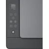 HP Smart Tank 581 AiO Spausdintuvas rašalinis spalvotas MFP A4 12 ppm USB Wi-Fi Bluetooth (SPEC)