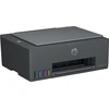 HP Smart Tank 581 AiO Spausdintuvas rašalinis spalvotas MFP A4 12 ppm USB Wi-Fi Bluetooth (SPEC)