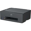 HP Smart Tank 581 AiO Spausdintuvas rašalinis spalvotas MFP A4 12 ppm USB Wi-Fi Bluetooth
