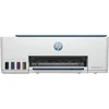 HP Smart Tank 585 AiO Spausdintuvas rašalinis spalvotas MFP A4 16 ppm USB Wi-Fi