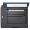 HP Smart Tank 585 AiO Spausdintuvas rašalinis spalvotas MFP A4 16 ppm USB Wi-Fi
