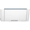 HP Smart Tank 585 AiO Spausdintuvas rašalinis spalvotas MFP A4 16 ppm USB Wi-Fi