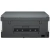 HP Smart Tank 670 AiO Spausdintuvas rašalinis spalvotas MFP A4 12 ppm USB Wi-Fi Bluetooth (SPEC)