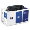 Hewlett Packard (HP) HP atsarginės dalies C9660-69025 kaitinimo blokas (Alt: C9726A, RG5-6517-230CN, C9660-69017, C9660-69019)