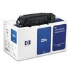 Hewlett Packard (HP) HP atsarginės dalies C9660-69025 kaitinimo blokas (Alt: C9726A, RG5-6517-230CN, C9660-69017, C9660-69019)