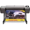 Hp Enterprise Hewlett Packard (HP) Spausdintuvas Hewlett-Packard DesignJet Z6 44-in