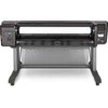 Hp Enterprise Hewlett Packard (HP) Spausdintuvas Hewlett-Packard DesignJet Z6 44-in