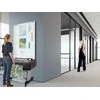 Hp Enterprise Hewlett Packard (HP) Spausdintuvas Hewlett-Packard DesignJet Z6 44-in