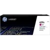 Hewlett Packard (HP) HP toner cartridge 659X purpurinė (W2013X)