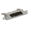 Canon HP 2 dėklo atskyrimo padėklas RM1-1298-000