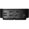 HP USB-C Dock G5 (5TW10AA) Jungčių stotelė, Juoda (SPEC)