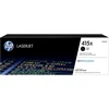 HP 415X (W2030X) Lazerinė kasetė, Juoda (SPEC)