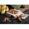 HPW Džiovinti bananai 2,5kg