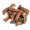 HPW Džiovinti bananai 2,5kg