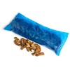 HPW Džiovinti bananai 2,5kg
