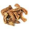 HPW Džiovinti bananai 2,5kg