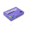 Sourcing Biuro popierius Image Digicolor, A4, 200g (250) 0701-035