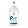 Indų ploviklis SEAL Eco, 500 ml