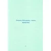 Išrašomų PVM sąskaitų faktūrų registras, A4 (48) 0720-061