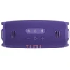 JBL Charge 6 Nešiojama garso kolonėlė, Bluetooth, Violetinė