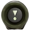 JBL Charge 6 Nešiojama garso kolonėlė, Bluetooth, Squad (Camouflage)