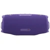 JBL Charge 6 Nešiojama garso kolonėlė, Bluetooth, Violetinė