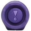 JBL Charge 6 Nešiojama garso kolonėlė, Bluetooth, Violetinė