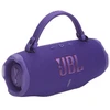 JBL Charge 6 Nešiojama garso kolonėlė, Bluetooth, Violetinė