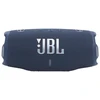 JBL Charge 6 Nešiojama garso kolonėlė, Bluetooth, Mėlyna