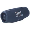 JBL Charge 6 Nešiojama garso kolonėlė, Bluetooth, Mėlyna