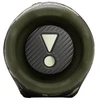JBL Charge 6 Nešiojama garso kolonėlė, Bluetooth, Squad (Camouflage)