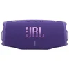 JBL Charge 6 Nešiojama garso kolonėlė, Bluetooth, Violetinė