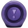 JBL Charge 6 Nešiojama garso kolonėlė, Bluetooth, Violetinė