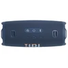 JBL Charge 6 Nešiojama garso kolonėlė, Bluetooth, Mėlyna